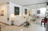 Gioffredo House Νίκαια Εξωτερικό φωτογραφία