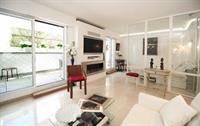 Gioffredo House Νίκαια Εξωτερικό φωτογραφία
