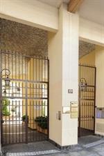 Gioffredo House Νίκαια Εξωτερικό φωτογραφία