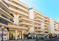 Gioffredo House Νίκαια Εξωτερικό φωτογραφία